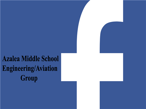 Engineering/aviation Facebook Group